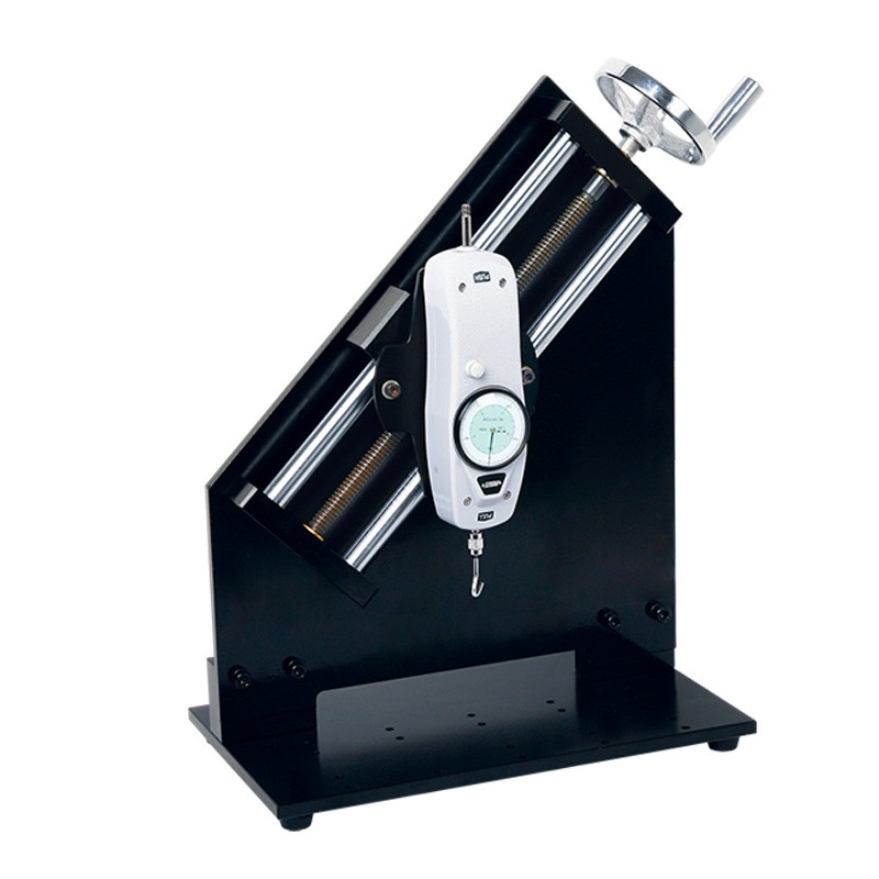 INSIZE ISF-P30D Manual Stripping Force Test Stand For Force Gauges - photo 2