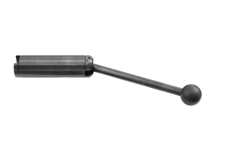 GEDORE A19200 Adjustment tool for TSN 55/125