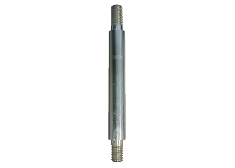 GEDORE KL-0215-4004 Tie rod