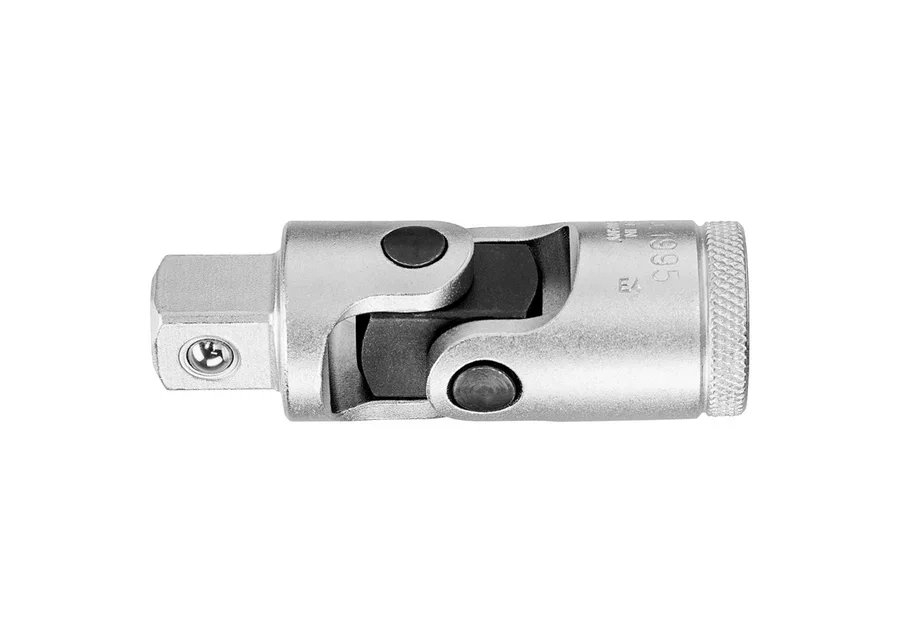 GEDORE 1995 Universal joint 1/2"