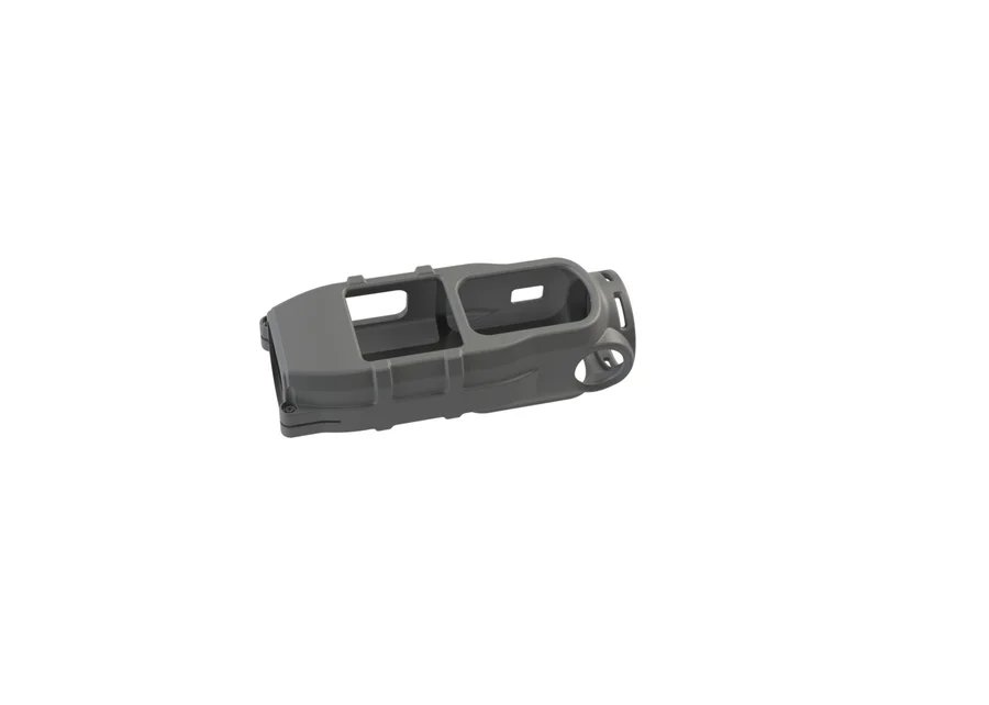 GEDORE ETCP-P Protector for E-torc P