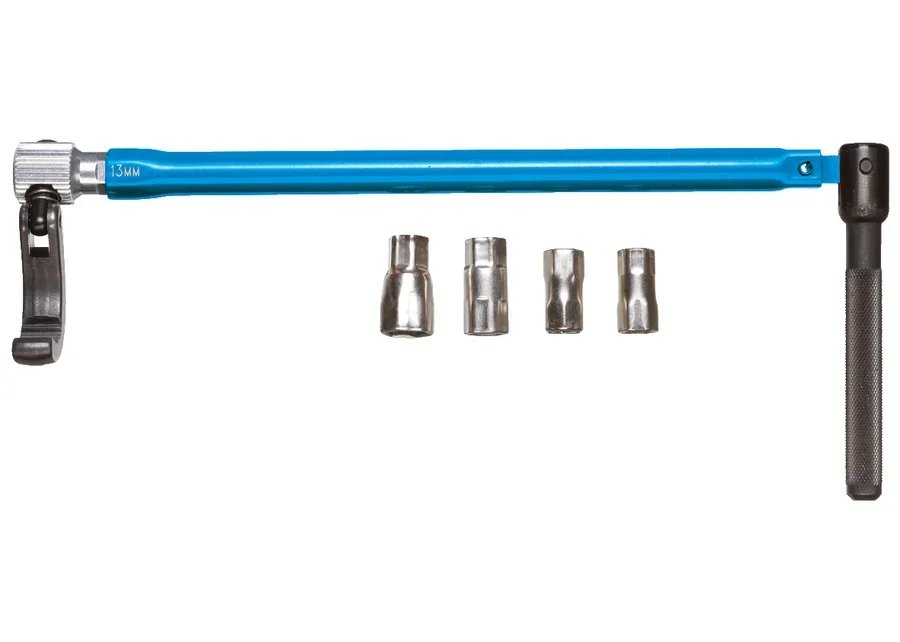 GEDORE 3165 Basin wrench