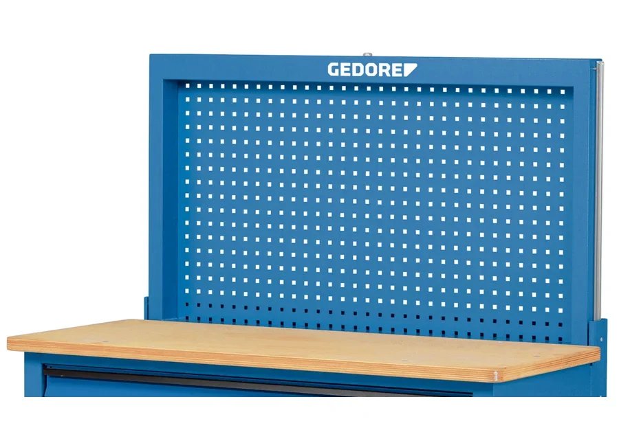 GEDORE R 1504 XL-L Back panel