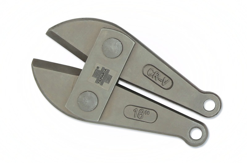 Taparia BCB - 18 Spare Blade Set For Bolt Cutters