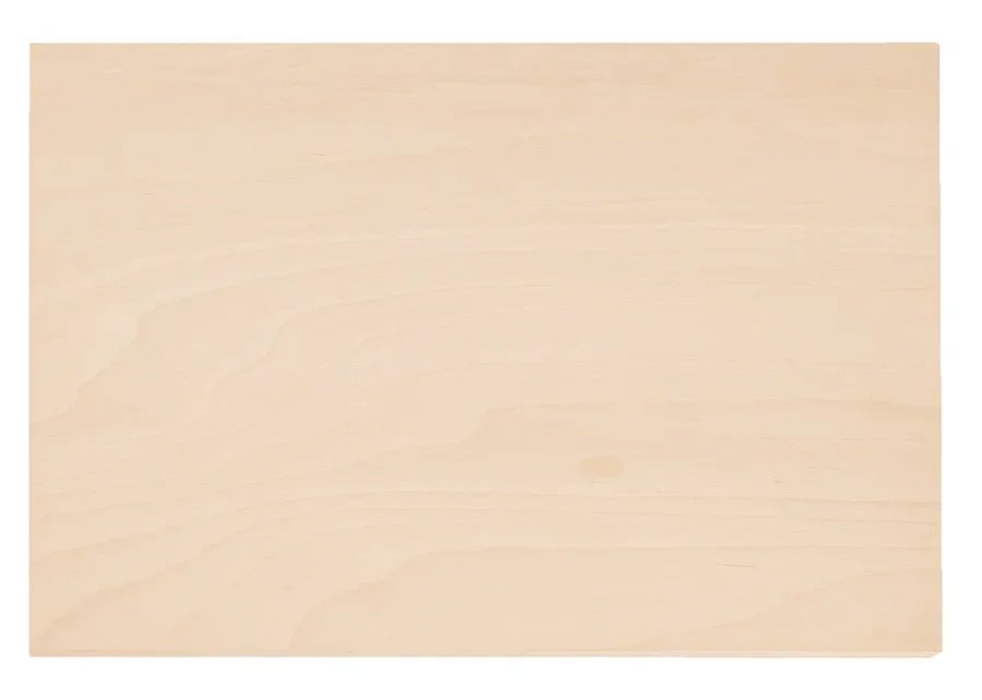 GEDORE 1110 WMHP 2 Wooden worktop for WorkMo B2