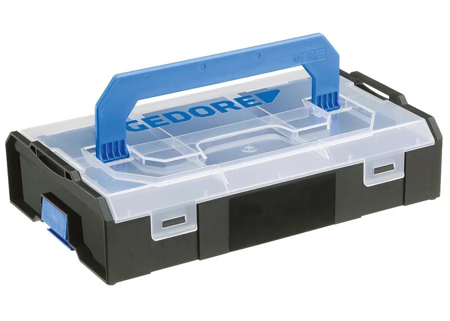 GEDORE 1102 L GEDORE L-BOXX® Mini