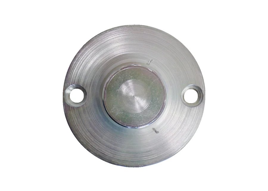 GEDORE KL-1039-1107 Mounting foot