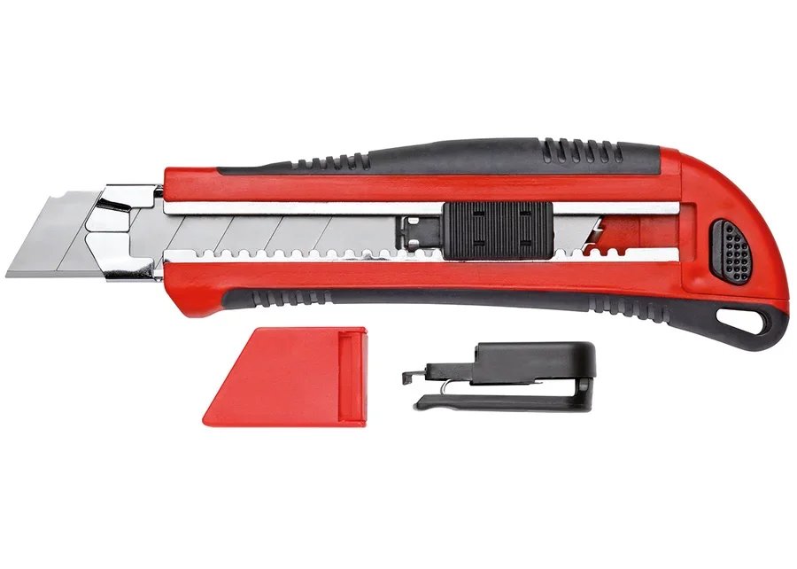 GEDORE R93200025 Cutter knife