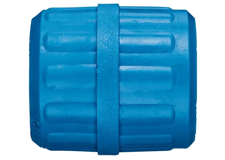 GEDORE 2320 Pipe deburring reamer