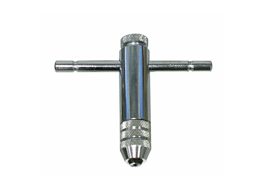 GEDORE KL-0369-306 Tool holder