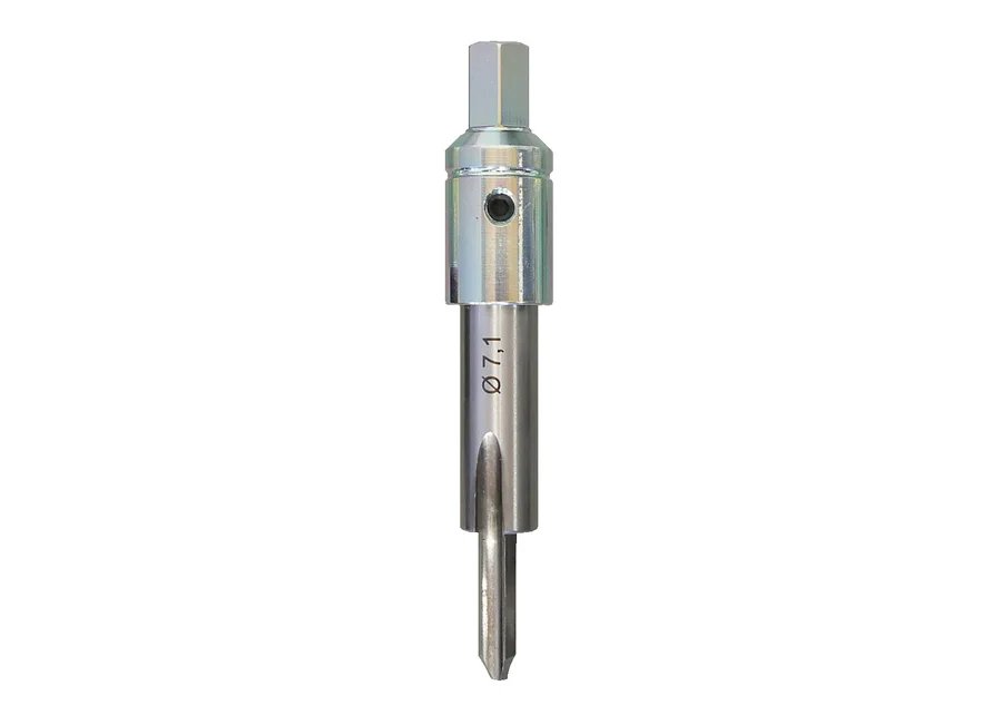 GEDORE KL-1383-2231 Core drill
