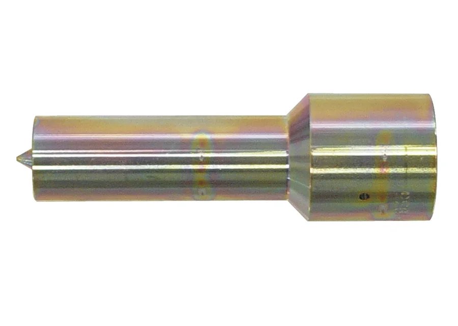 GEDORE KL-0039-1935 Thrust piece
