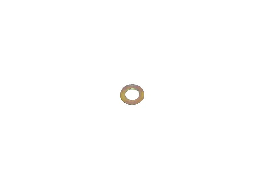 GEDORE KL-0041-5004 Washer