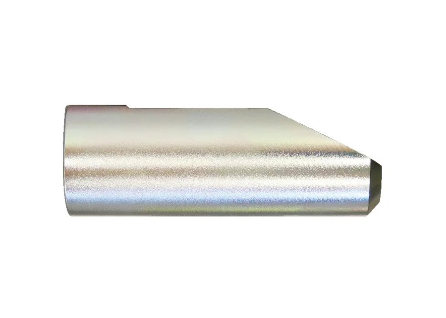 GEDORE KL-0369-3031 Base body
