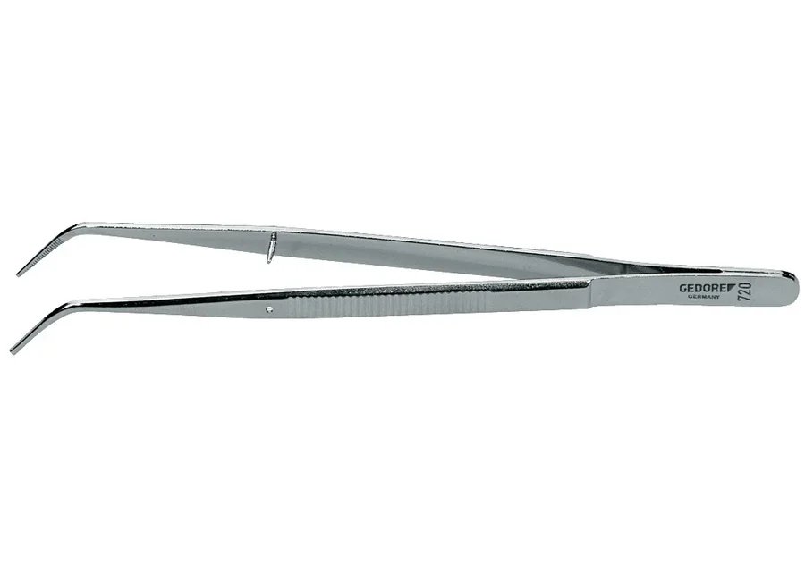 GEDORE 720 Tweezers
