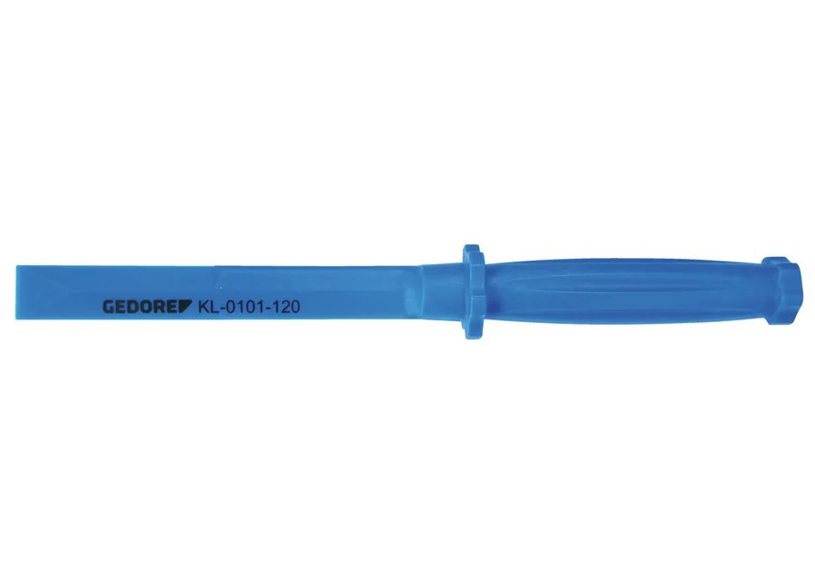 GEDORE KL-0101-120 Adhesive weight remover