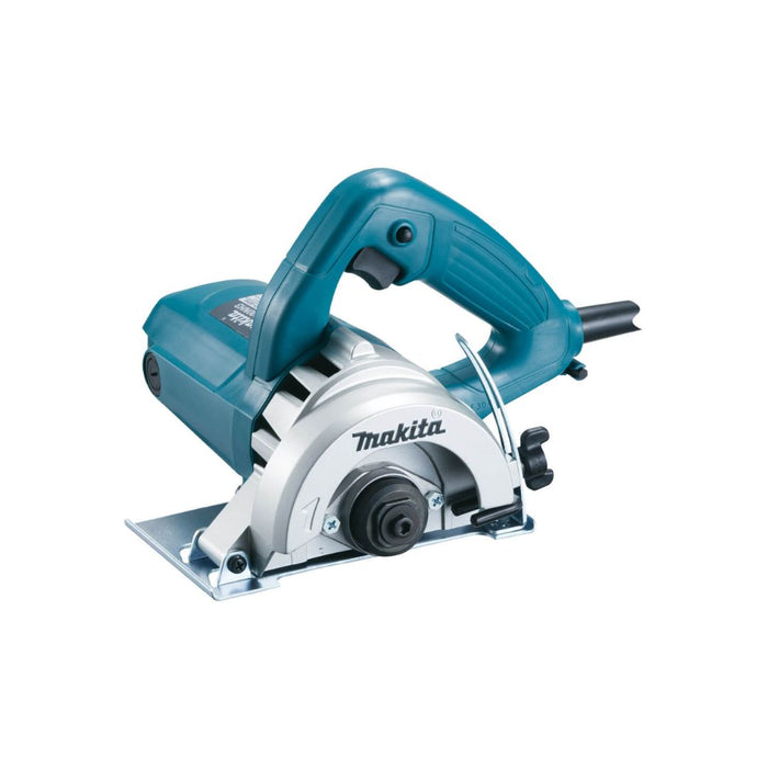 Makita 4100NH3Z 110mm Metal Cutter, 240V