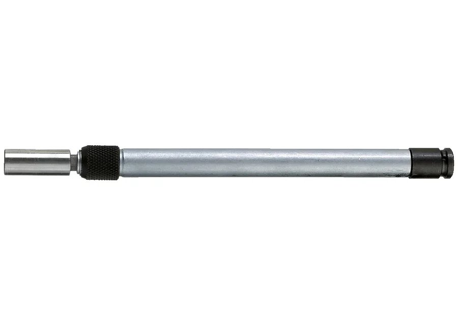 GEDORE 2099 Telescopic extension 1/4" magnetic