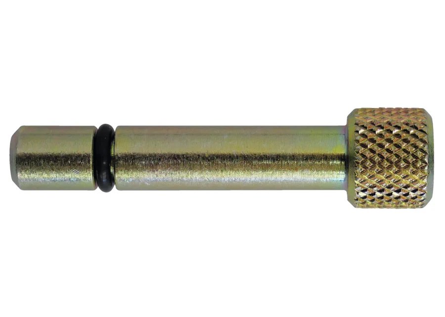 GEDORE KL-0041-5025 Retaining pin