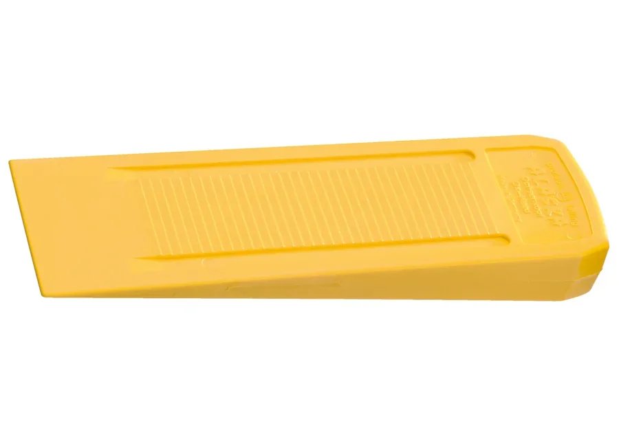 GEDORE OCHSENKOPF OX 34-0400 plastic felling wedge LABRADOR