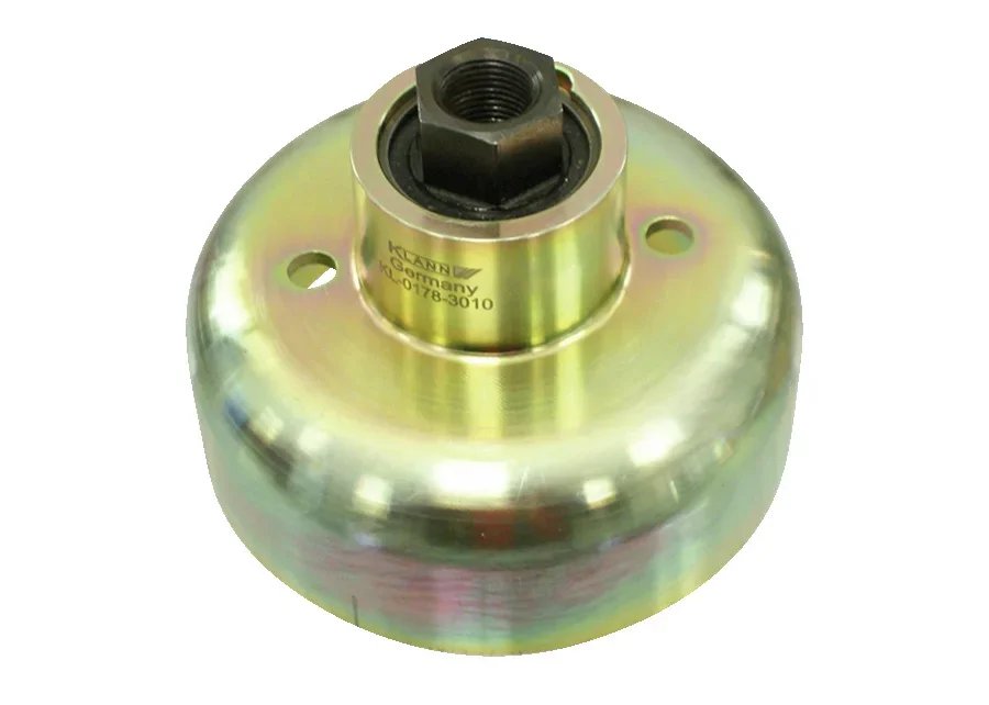 GEDORE KL-0178-3010 Housing