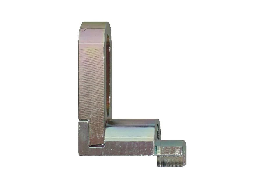 GEDORE KL-0282-532 Locking tool flywheel (VW-Audi)