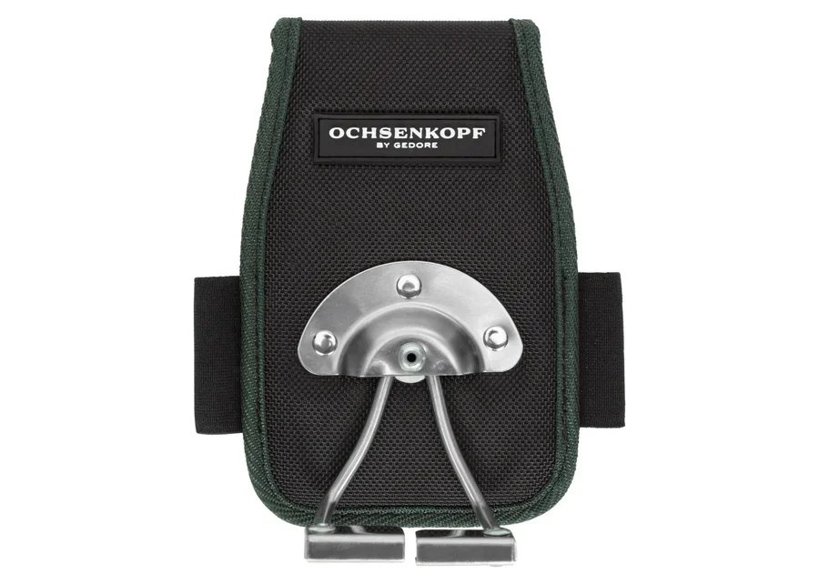 GEDORE OCHSENKOPF OX 126-0000 Holder for hookeroon