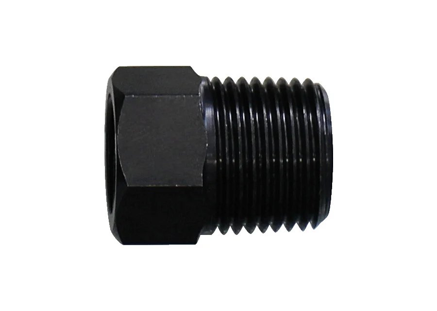 GEDORE KL-0040-25x Adapter for hydraulic cylinder