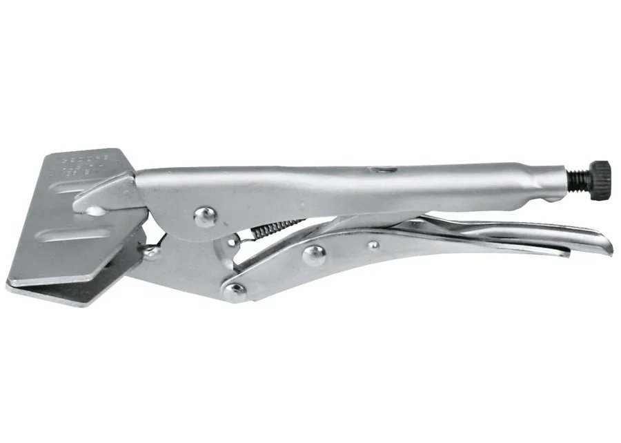 GEDORE 136 BM Wide jaw grip wrench