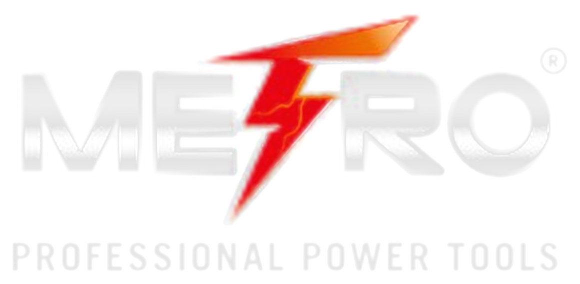 Metro logo