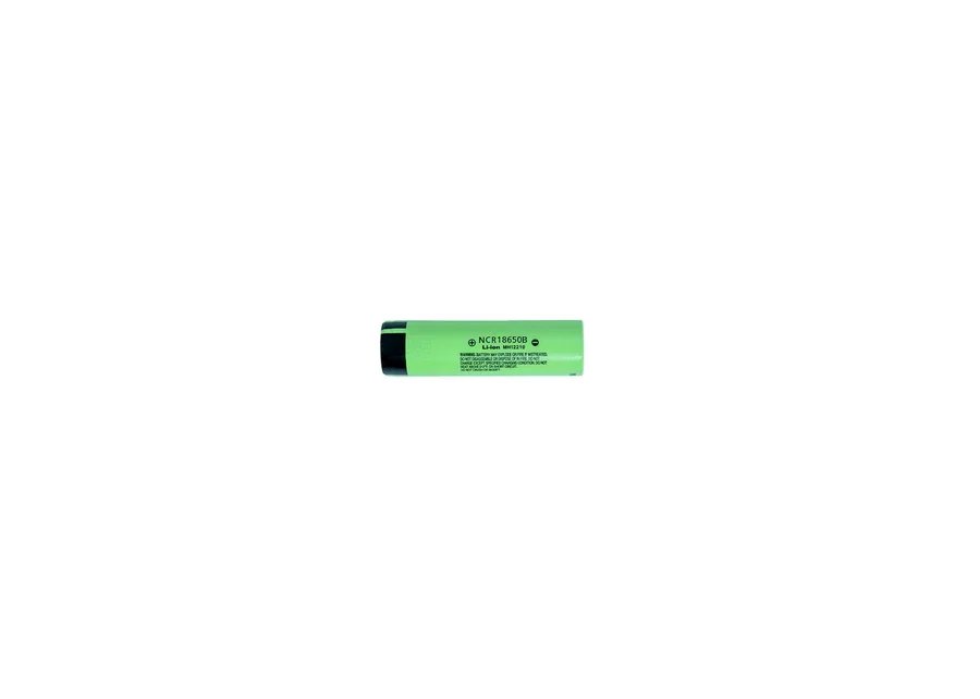 GEDORE E-AKKU 18650B Replacement Battery