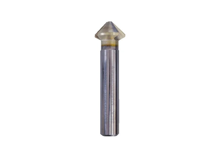 GEDORE KL-0250-4324 Countersink drill