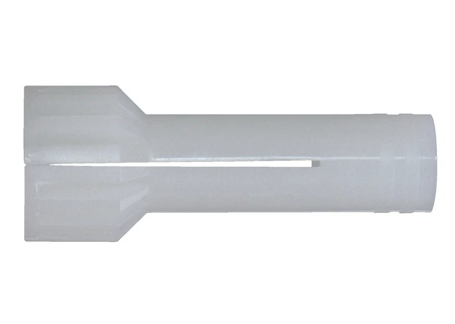 GEDORE KL-0069-000x Clamping cone