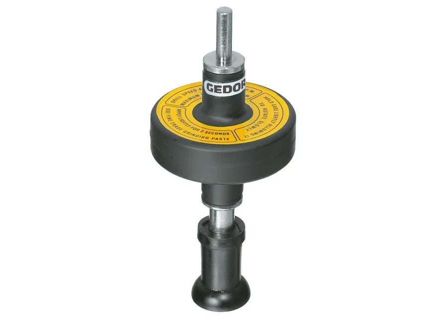 GEDORE 654 Valve grinder