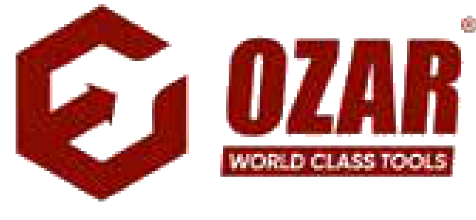 OZAR logo