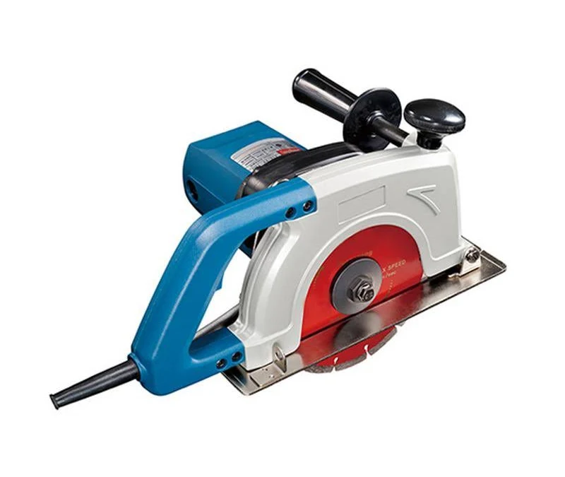 Dongcheng Marble Cutter DZE180 1520W
