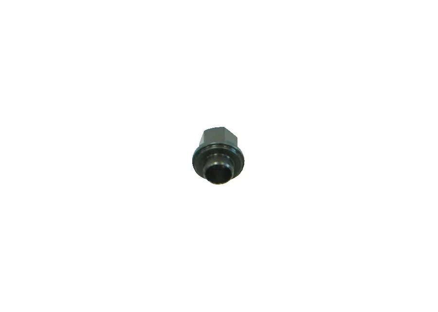 GEDORE KL-0186-1215 Nut for spindle