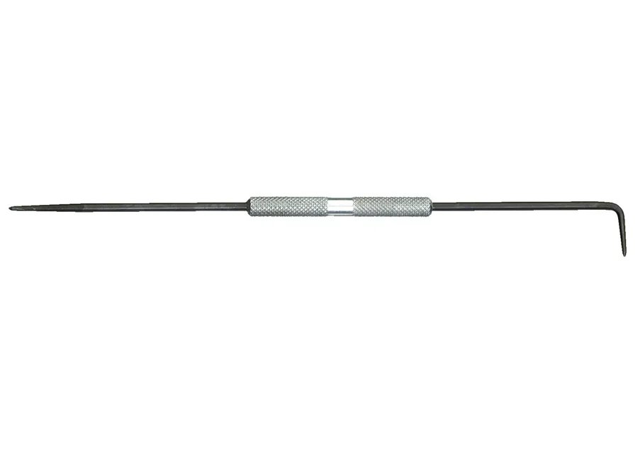 GEDORE 745 Scriber