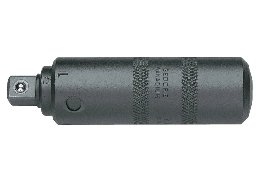 GEDORE K 1900 Screwdriver 1/2"