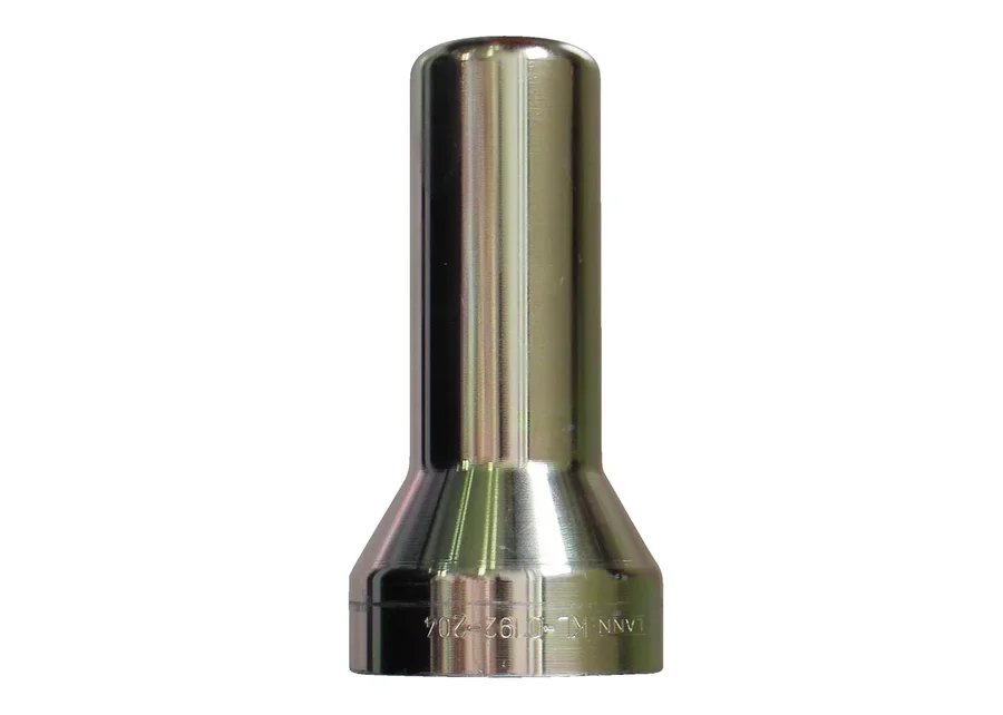 GEDORE KL-0192-204 Firing pin