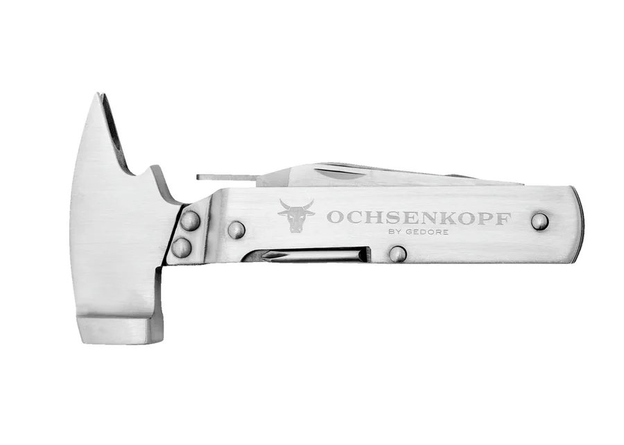 GEDORE Multitool Ochsenkopf