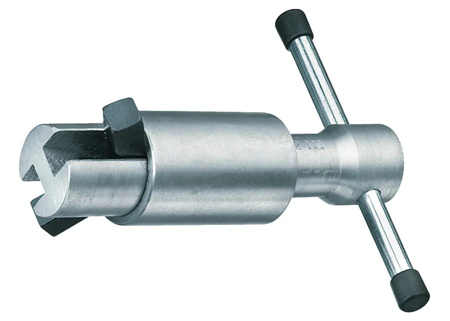 GEDORE 312 Valve holder venti-quick