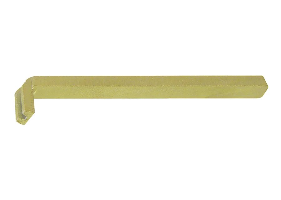 GEDORE KL-0481-x Opel flywheel locking tool