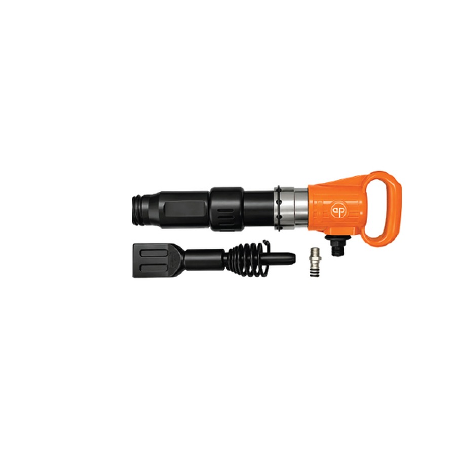 Arnova AP-PTH 15 Pneumatic Tyre Hammer, 70 J