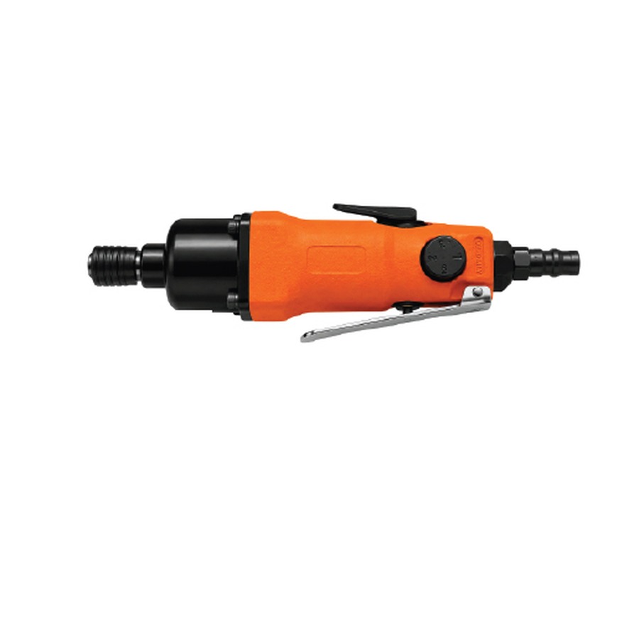 Arnova AP-SD 10H Air Screwdriver, 6 mm Drive, 10000 RPM