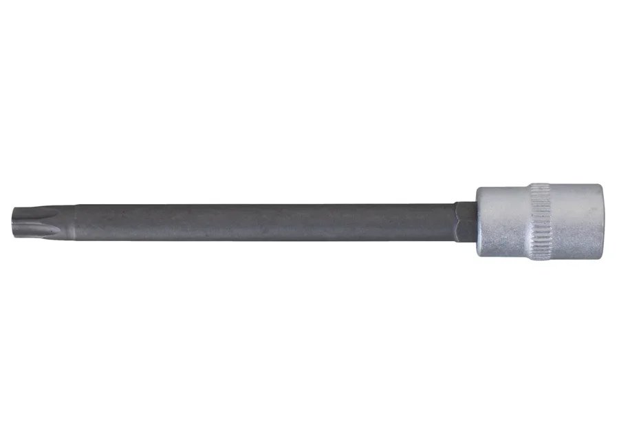 GEDORE KL-0191-11 Screwdriver bit, TX, 1/4"