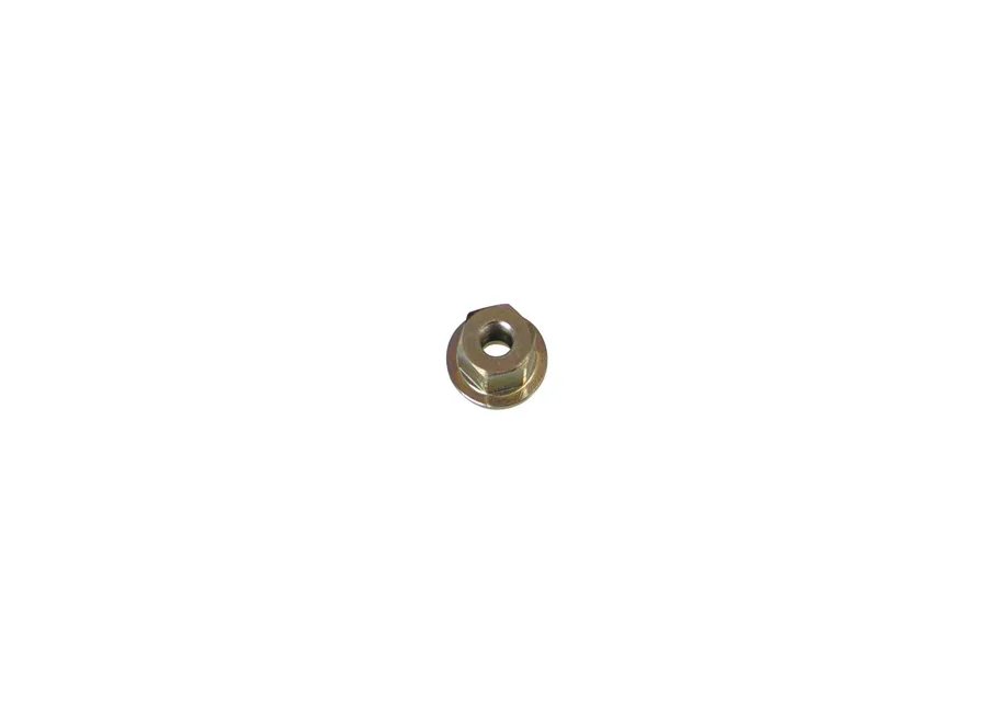 GEDORE KL-0174-701 Collar nut