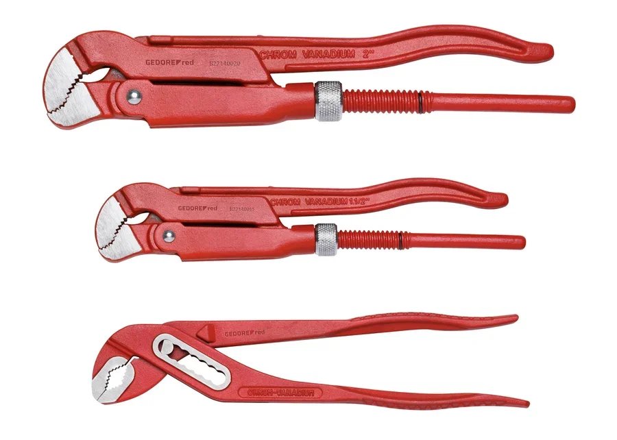 GEDORE R27000003 Pliers set