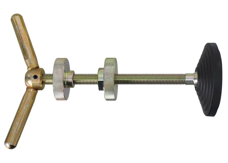 GEDORE KL-0146-203 Support spindle