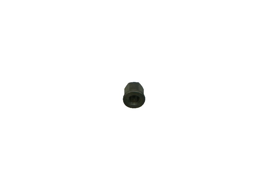 GEDORE KL-0041-5006 Collar nut